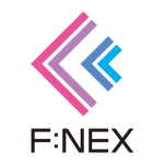 『F:NEX』