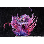 「Re:ゼロから始める異世界生活　鬼レム -Crystal Dress Ver-」32,000円（税抜）（C）長月達平・株式会社KADOKAWA刊／Re:ゼロから始める異世界生活2製作委員会