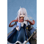 「魔女の旅々 イレイナ 1/7スケール 完成品フィギュア」18,480円（税込）（C）白石定規・SBクリエイティブ／魔女の旅々製作委員会