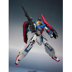 「METAL ROBOT魂（Ka signature）＜SIDE MS＞ Ζガンダム」15,000円（税別）（C）創通・サンライズ