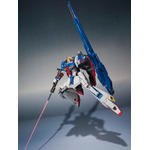 「METAL ROBOT魂（Ka signature）＜SIDE MS＞ Ζガンダム」15,000円（税別）（C）創通・サンライズ