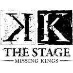 舞台『Ｋ –MISSING KINGS-』第1弾キャラクタービジュアル解禁！ 画像