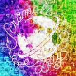 寿美菜子にとってのバレンタインは「スフィア結成の日」 幼少期の甘酸っぱいエピソードも【寿美菜子のAnother Wonderland in the UK 第11回】