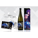 【GHOST IN THE SHELL: SAC_2045 -タチコマver.-】3,500円（税抜）