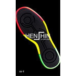 「HENSHIN by KAMEN RIDER」(C)石森プロ・東映(C)2016 石森プロ・テレビ朝日・ADK EM・東映