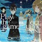 play-the-game_occulticnine%e7%9b%a4