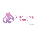 ラフォーレ原宿に Sailor Moon store（セ ーラームーンストア）いよいよ9月23日（土）にオープン！ 画像