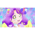 「『トロピカル～ジュ！プリキュア』第3話先行場面カット」（Ｃ）ABC-A・東映アニメーション