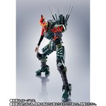 ROBOT魂 ＜SIDE EVA＞ エヴァンゲリオン新2号機α　11,000円（税込）（C）カラー