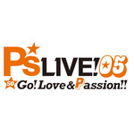 P’slive_Logo_Fix_ol