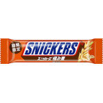 snickers_oats