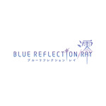 『BLUE REFLECTION TIE/澪』（C）コーエーテクモゲームス/AASA（C）2021 EXNOA LLC / コーエーテクモゲームス All rights reserved.（C）コーエーテクモゲームス All rights reserved.