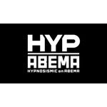 「HYPNOSISMIC on ABEMA」（C）AbemaTV,Inc. （C）King Record Co., Ltd. All rights reserved.