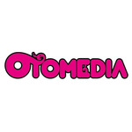 【編集部ブログ】オトメディア+PARTYが10月10日(火)発売！ 画像