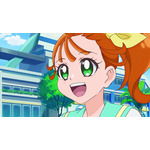 「『トロピカル～ジュ！プリキュア』第6話先行場面カット」（Ｃ）ABC-A・東映アニメーション