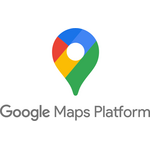 Google Maps Platform