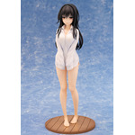 To LOVEる-とらぶる- ダークネス 1/6 古手川唯 ワイシャツ ver.18,150円（税込）（C）矢吹健太朗・長谷見沙貴／集英社・とらぶるダークネス製作委員会