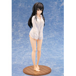 To LOVEる-とらぶる- ダークネス 1/6 古手川唯 ワイシャツ ver.18,150円（税込）（C）矢吹健太朗・長谷見沙貴／集英社・とらぶるダークネス製作委員会