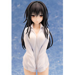 To LOVEる-とらぶる- ダークネス 1/6 古手川唯 ワイシャツ ver.18,150円（税込）（C）矢吹健太朗・長谷見沙貴／集英社・とらぶるダークネス製作委員会