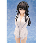 To LOVEる-とらぶる- ダークネス 1/6 古手川唯 ワイシャツ ver.18,150円（税込）（C）矢吹健太朗・長谷見沙貴／集英社・とらぶるダークネス製作委員会