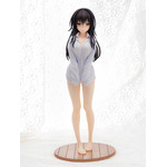 To LOVEる-とらぶる- ダークネス 1/6 古手川唯 ワイシャツ ver.18,150円（税込）（C）矢吹健太朗・長谷見沙貴／集英社・とらぶるダークネス製作委員会