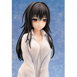 To LOVEる-とらぶる- ダークネス 1/6 古手川唯 ワイシャツ ver.18,150円（税込）（C）矢吹健太朗・長谷見沙貴／集英社・とらぶるダークネス製作委員会