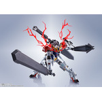 「METAL ROBOT魂＜SIDE MS＞ ガンダムバルバトスルプス」10,000円（税別）（C）創通・サンライズ