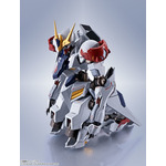 「METAL ROBOT魂＜SIDE MS＞ ガンダムバルバトスルプス」10,000円（税別）（C）創通・サンライズ