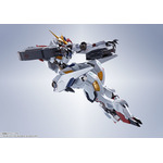 「METAL ROBOT魂＜SIDE MS＞ ガンダムバルバトスルプス」10,000円（税別）（C）創通・サンライズ