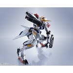 「METAL ROBOT魂＜SIDE MS＞ ガンダムバルバトスルプス」10,000円（税別）（C）創通・サンライズ