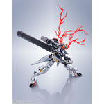 「METAL ROBOT魂＜SIDE MS＞ ガンダムバルバトスルプス」10,000円（税別）（C）創通・サンライズ