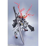 「METAL ROBOT魂＜SIDE MS＞ ガンダムバルバトスルプス」10,000円（税別）（C）創通・サンライズ