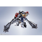 「METAL ROBOT魂＜SIDE MS＞ ガンダムバルバトスルプス」10,000円（税別）（C）創通・サンライズ