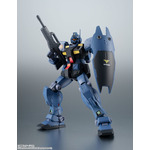 「ROBOT魂＜SIDE MS＞ RGM-79Q ジム・クゥエル ver. A.N.I.M.E.」6,500円（税別）（C）創通・サンライズ