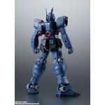 「ROBOT魂＜SIDE MS＞ RGM-79Q ジム・クゥエル ver. A.N.I.M.E.」6,500円（税別）（C）創通・サンライズ