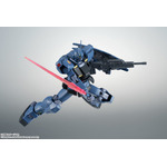 「ROBOT魂＜SIDE MS＞ RGM-79Q ジム・クゥエル ver. A.N.I.M.E.」6,500円（税別）（C）創通・サンライズ