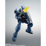 「ROBOT魂＜SIDE MS＞ RGM-79Q ジム・クゥエル ver. A.N.I.M.E.」6,500円（税別）（C）創通・サンライズ