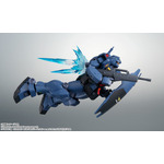 「ROBOT魂＜SIDE MS＞ RGM-79Q ジム・クゥエル ver. A.N.I.M.E.」6,500円（税別）（C）創通・サンライズ