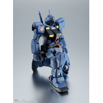 「ROBOT魂＜SIDE MS＞ RGM-79Q ジム・クゥエル ver. A.N.I.M.E.」6,500円（税別）（C）創通・サンライズ