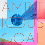 小林愛香、「AMBITIOUS GOAL」MVショートver.が公開！TVアニメ『さよなら私のクラマー』オープニングテーマ曲 画像