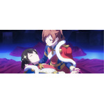 『劇場版 少女☆歌劇 レヴュースタァライト』場面カット（C）Project Revue Starlight