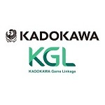 KADOKAWA Game Linkage