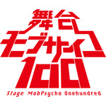 mob_logo