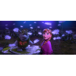 『アナと雪の女王』場面写真（C）2021 Disney