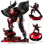 「Precious G.E.M.シリーズ 鋼の錬金術師 FULLMETAL ALCHEMIST グリード（リン・ヤオ）」18,700円（税込）（C）荒川弘／鋼の錬金術師製作委員会