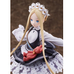 FGO」アビゲイル&葛飾北斎、スラッと美脚や透き通った瞳に FGO」アビゲイル&葛飾北斎、スラッと美脚や透き通った瞳に