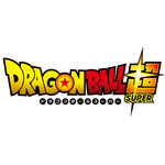 『ドラゴンボール超』（C）バード・スタジオ／集英社（C）「2022ドラゴンボール超」製作委員会