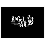 angel-fall_logo_fix-01