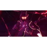『SCARLET NEXUS』アニメ版PV場面カット（C）BNEI/SUNRISE