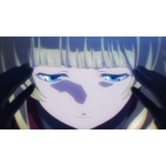 『SCARLET NEXUS』アニメ版PV場面カット（C）BNEI/SUNRISE